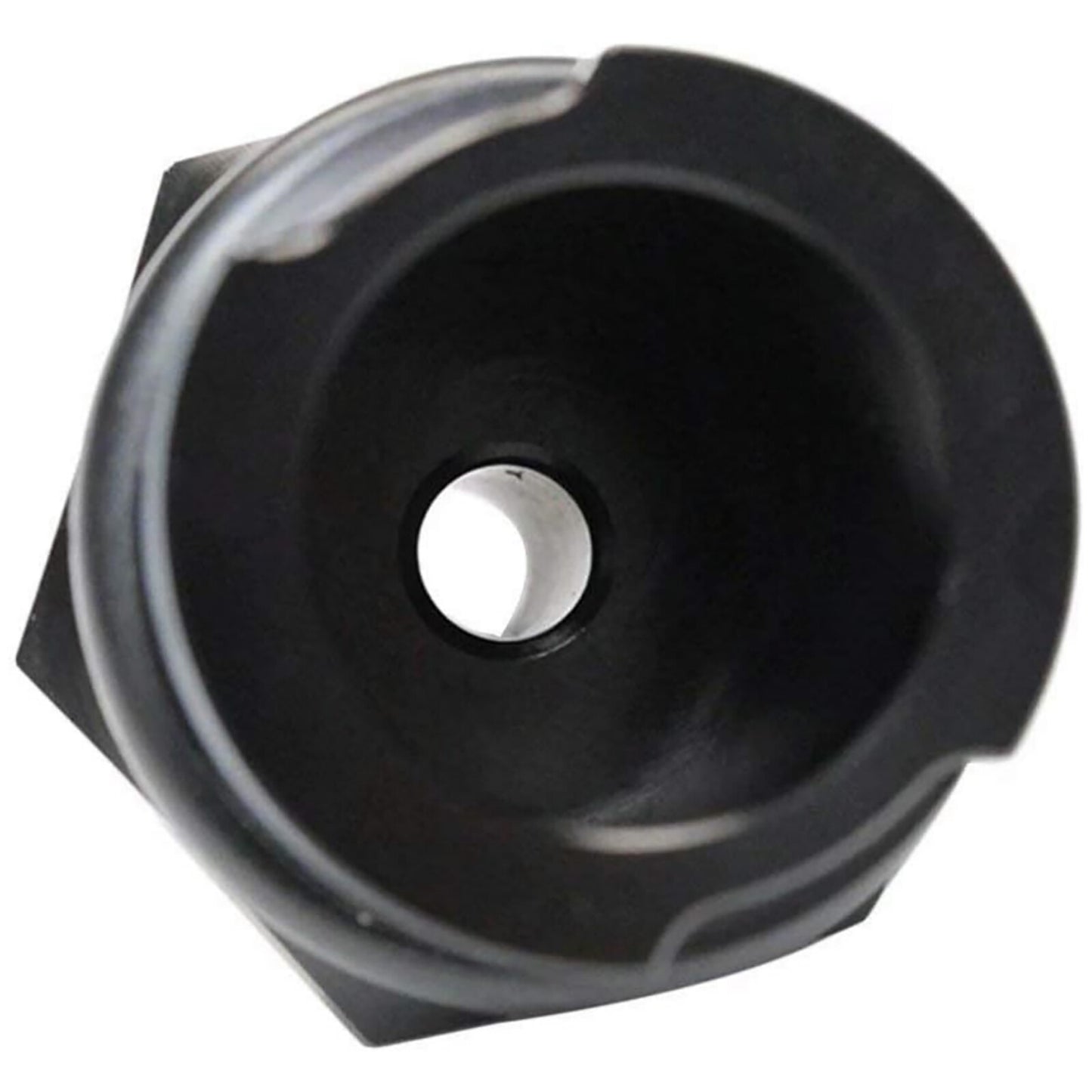 Aluminum Alloy Valve Cover Oil Cap Repair Kit for Lexus LS1/LS2/LS3/LS6/LS7
