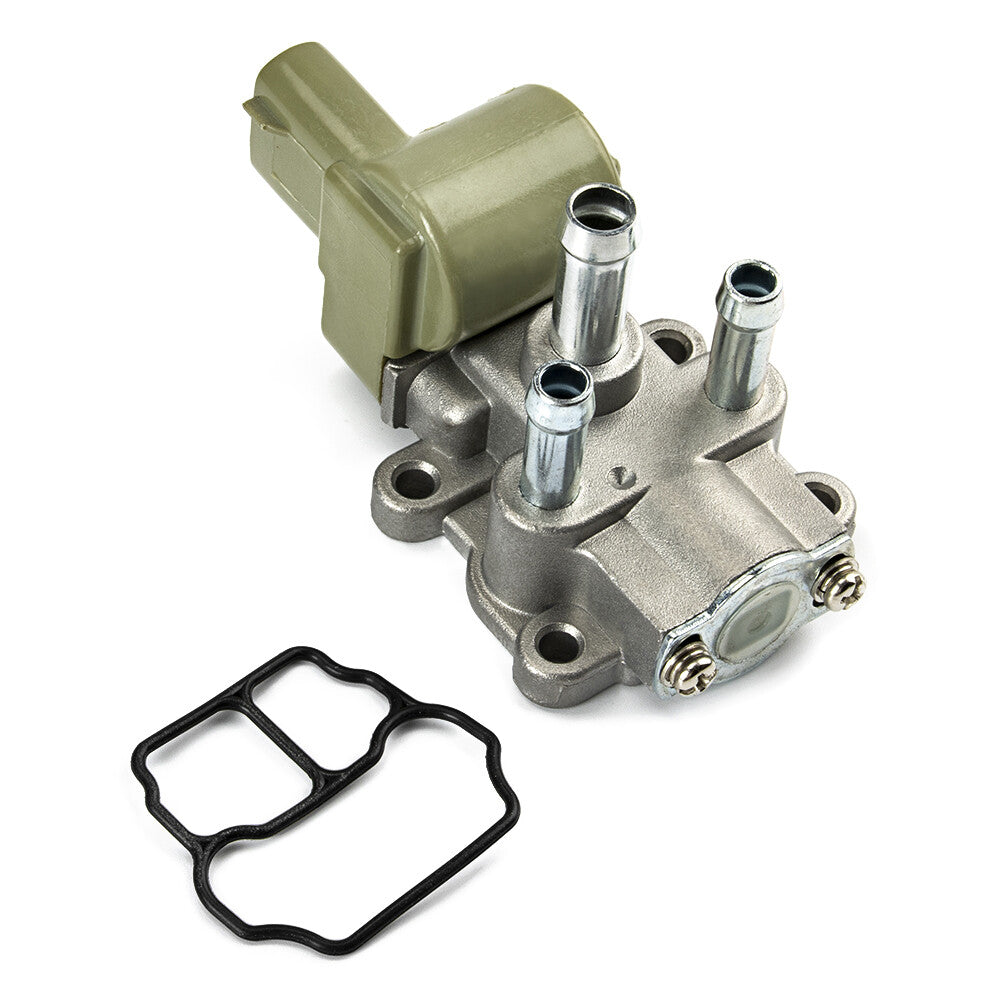 22270-16060 Idle Air Speed Control Valve for 93-97 for Toyota Celica for Corolla 1.6 1.8