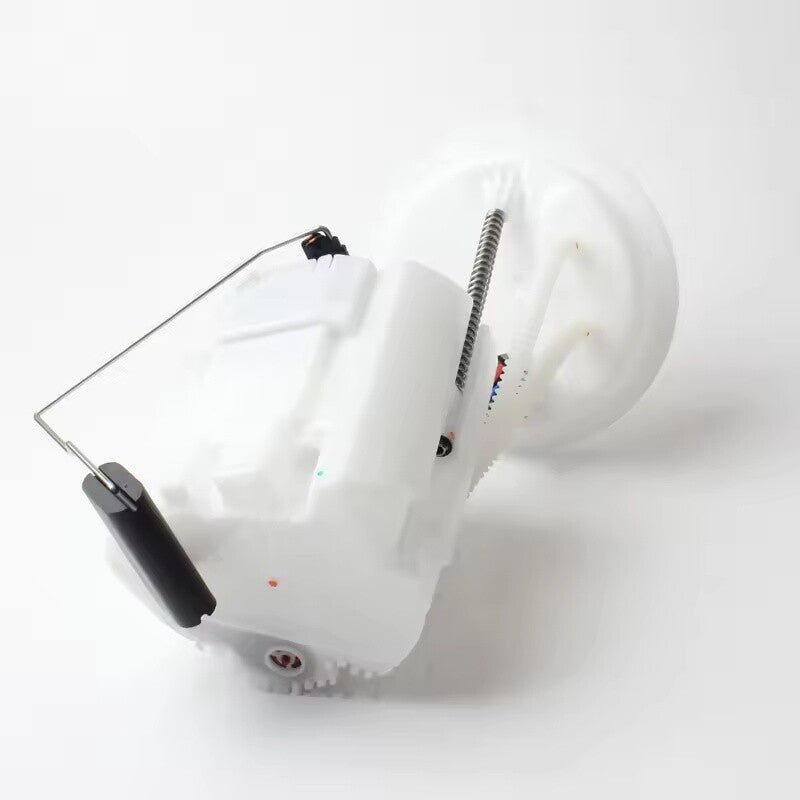 Fuel pump assembly suitable for Mini F57, Cooper S, F55, JCW One, F56 (2013-2017) 1.2, 1.5, 2.0L