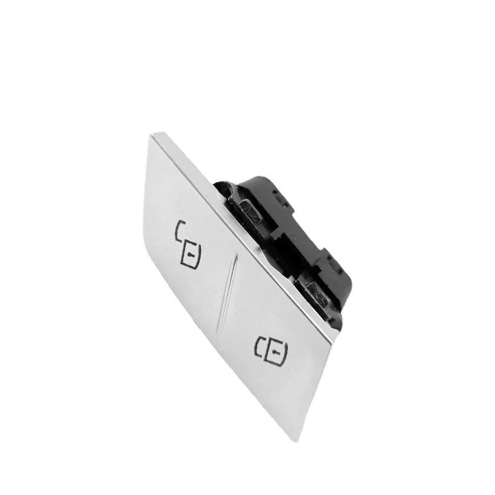 Left Side Door Lock Switch Fit For 3¡ä 4¡ä 8¡ä G20 G21 G28 G22 G23 F91 F92 F93
