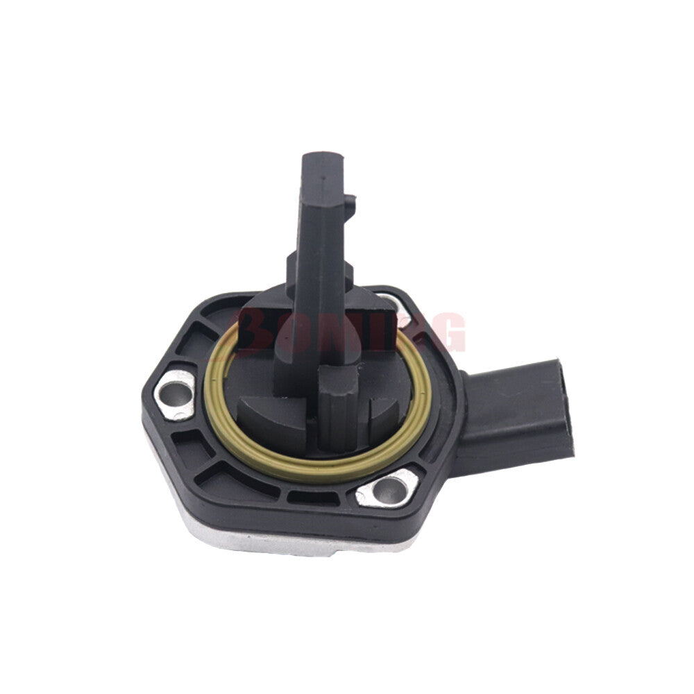 1J0907660B is a fuel level sensor suitable for Volkswagen for Passat , for Golf Beetle seats, for Skoda , and for Audi .