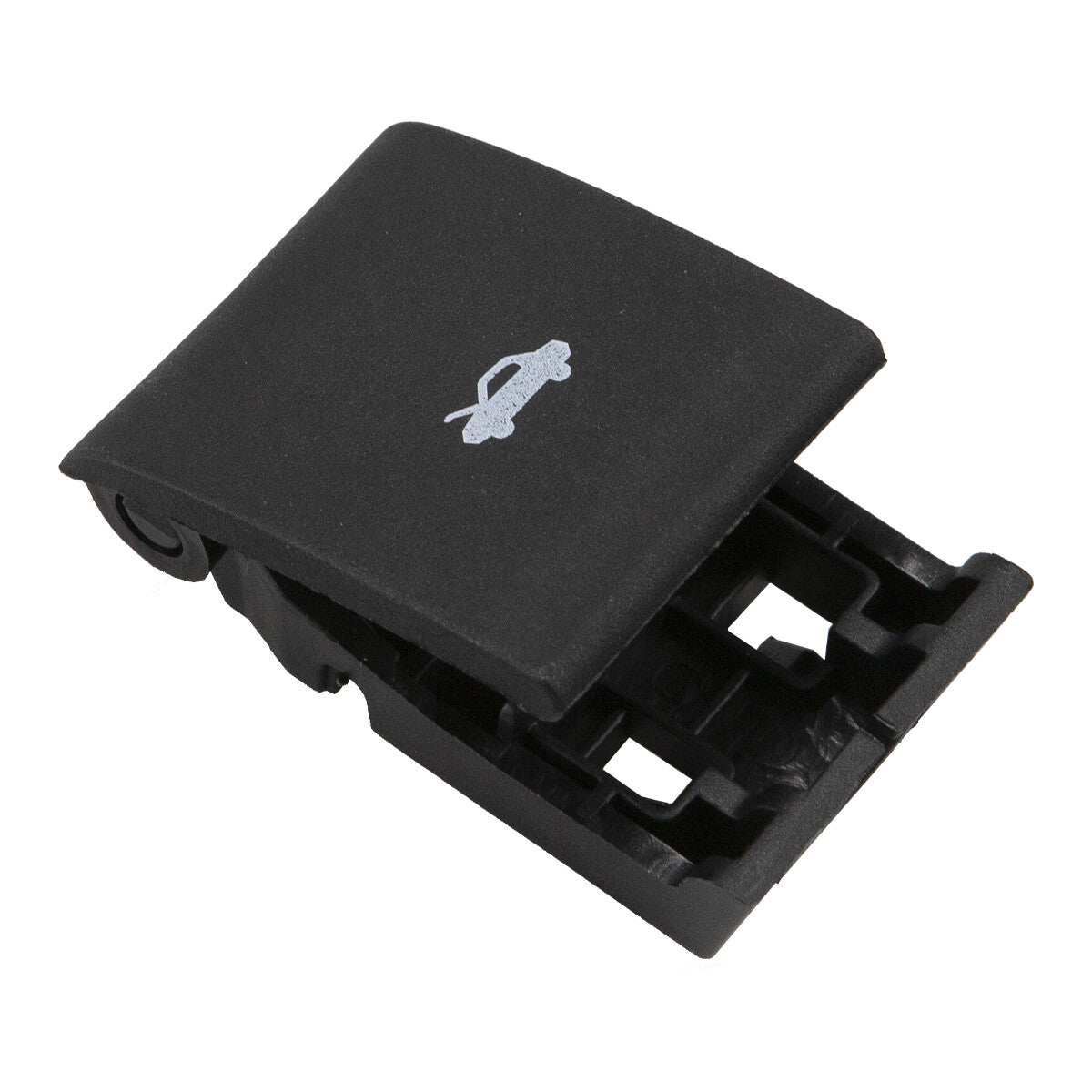 Hood Latch Release Pull Handle for Jeep Grand Cherokee for Dodge Durango Charger
