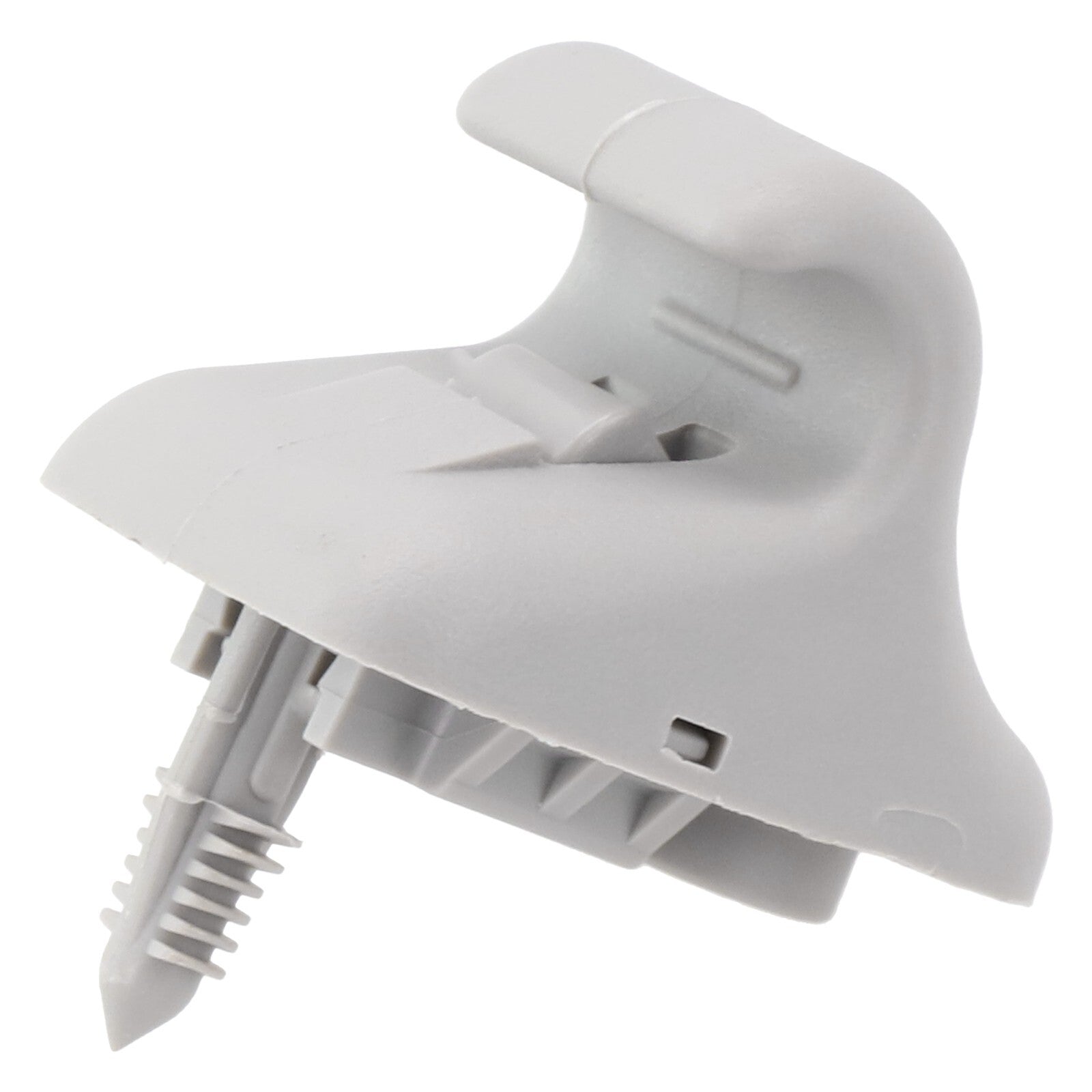 Easy Installation Sun Visor Holder Clip for Hyundai for Elantra Sonata Getz Ioniq