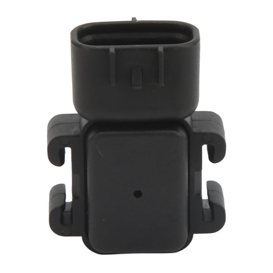 Map sensor for Toyota for Camry (1997-2001), equipment manufacturer 89420-06040, air pressure Solara MAF