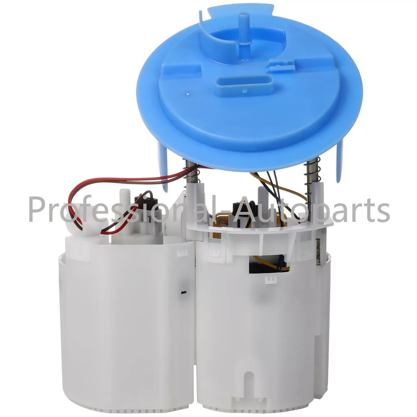 Fuel pump assembly suitable for Mercedes-Benz 2012-2016 E300 W212 2009 - 2016 E350 W212 3.5L