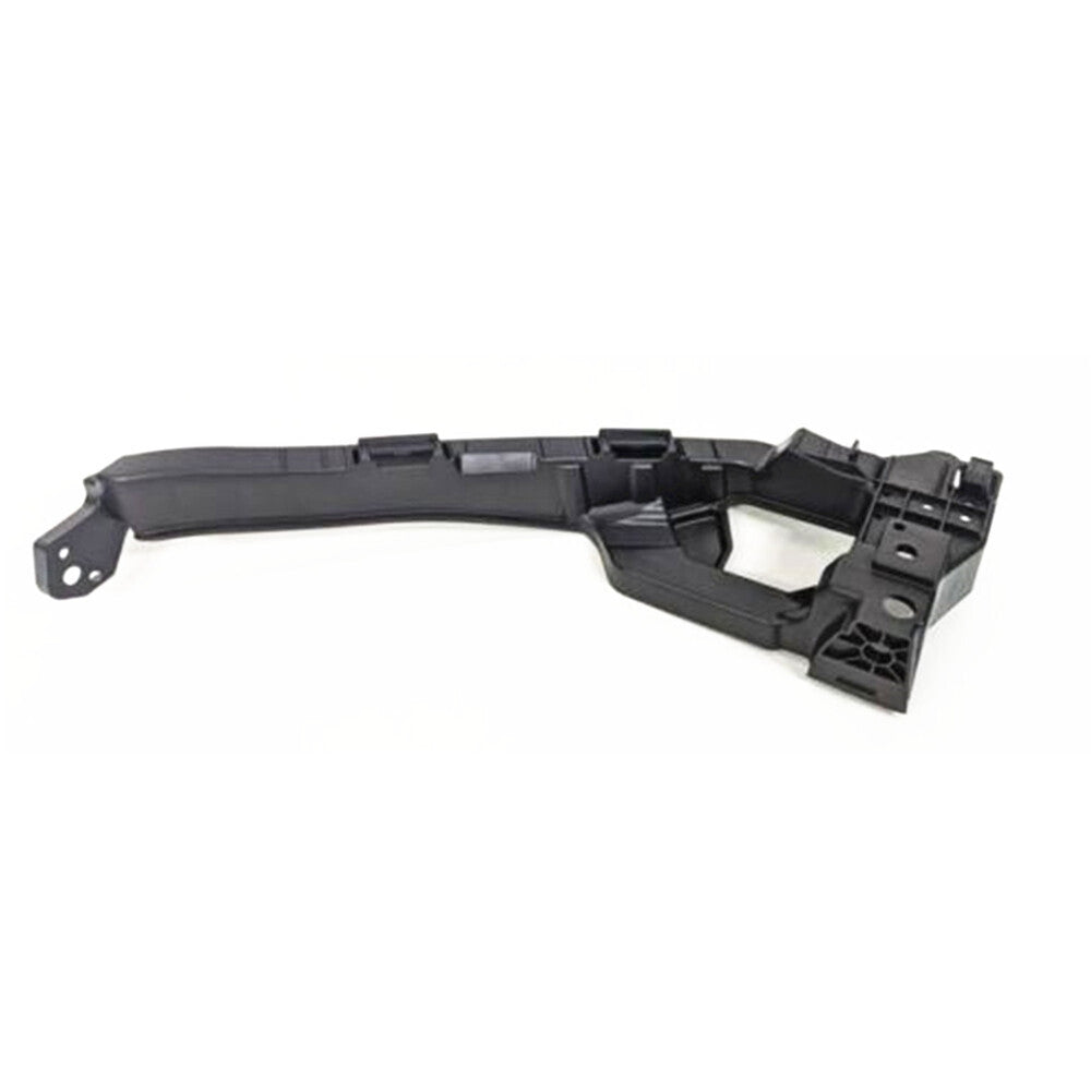For 2019-2021 for Honda HR-V Front Left Driver Side Headlight Bracket 71190-T7A-J00
