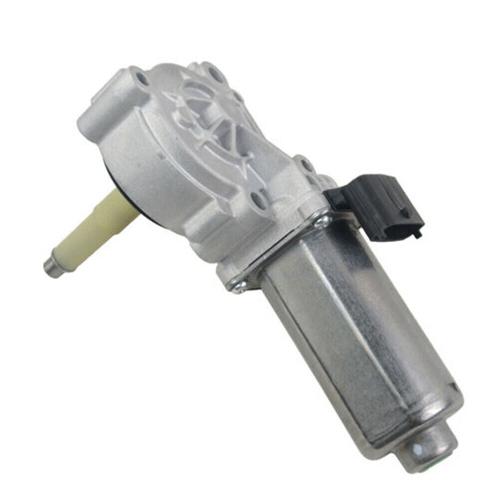 1x A4635400088 Transfer Case Shift Motor Fit for Mercedes-Benz 463 G500 G55 G63 AMG