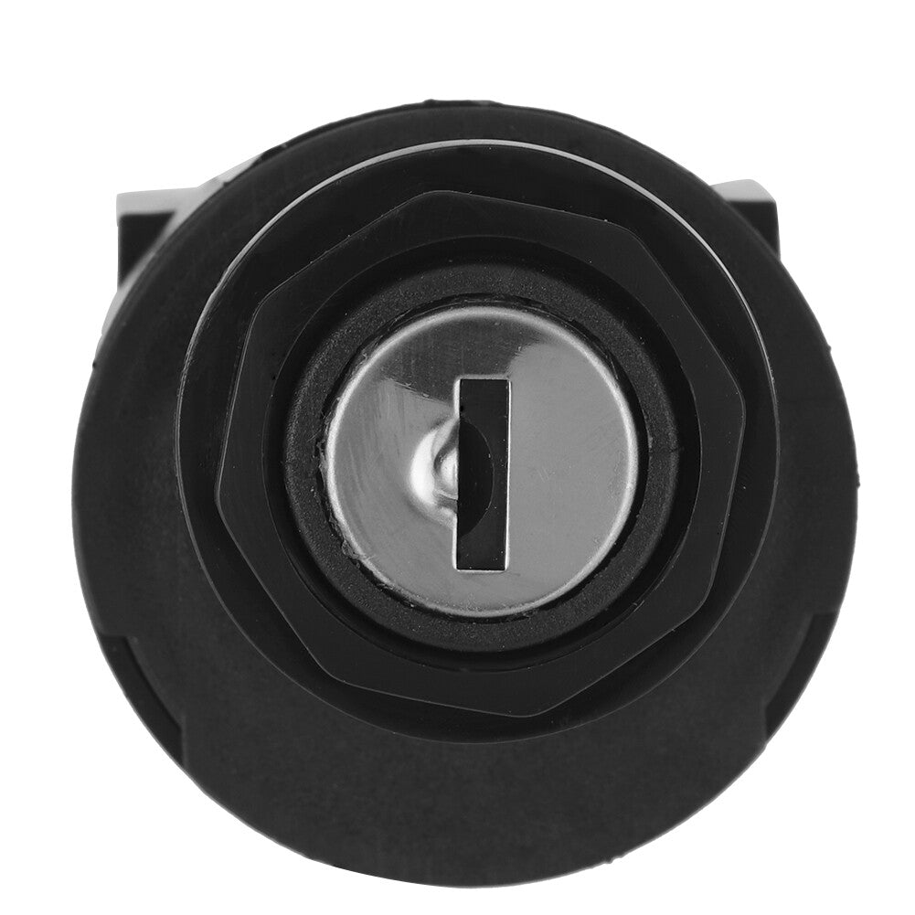 Hot Motorcycle Ignition Switch Lock Keys Set Parts For RZR 570 800 900 1000