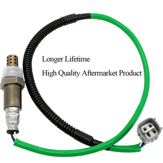 New Nox Sensor 4G0907807M Fits for Audi for A6 Allroad for A6 A7 4G 3.0TDI 5WK967267