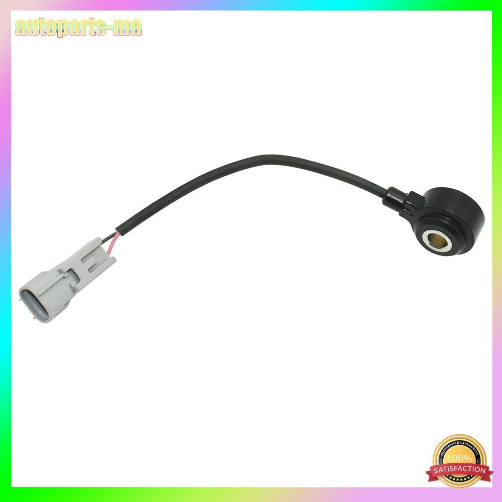 Oxygen sensor 89465-44070 is suitable for Toyota Nadia ACN1 Gaia ACM1 Noah Voxy 8946544070