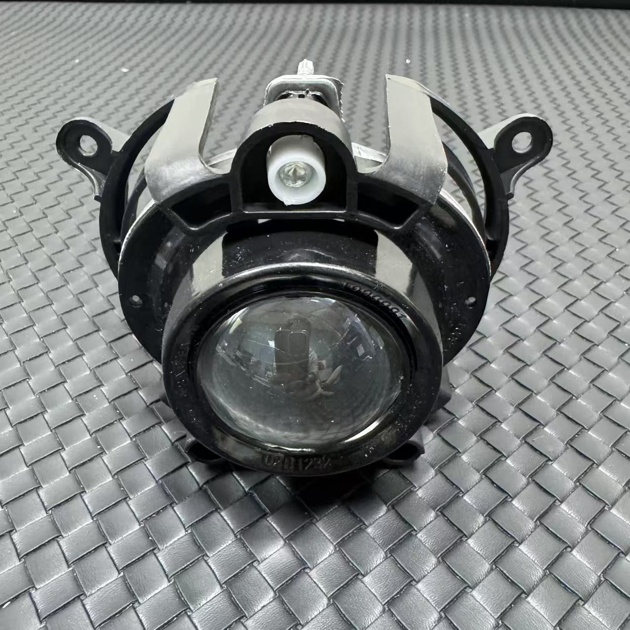 Fog Light for Buick Envision 16-18