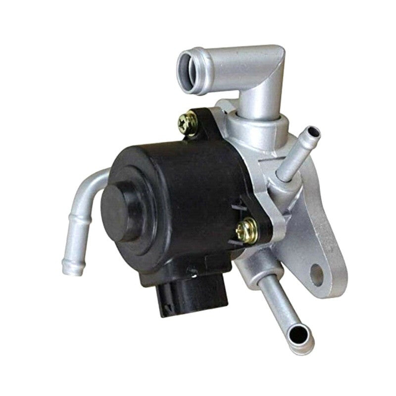 Idle air control valve suitable for 1992 and 1993 for Lexus ES300 and for Toyota for Camry 3.0L 22270-62020