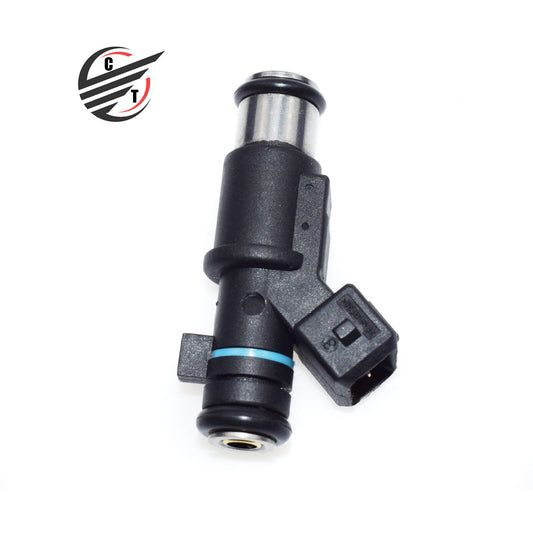 for Citroen Berlingo C2 C3 for Peugeot 206 306 307 1984E0 New Fuel Injector 01F002A