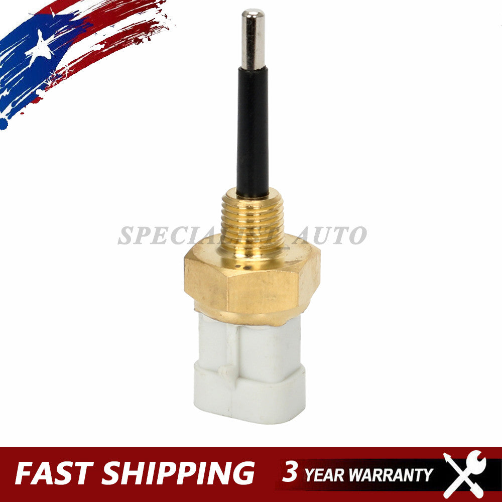 New 211200-7080 Oxygen Sensor For 22693ZX70A for Infiniti EX35 FX35 G35 G37 2.5L
