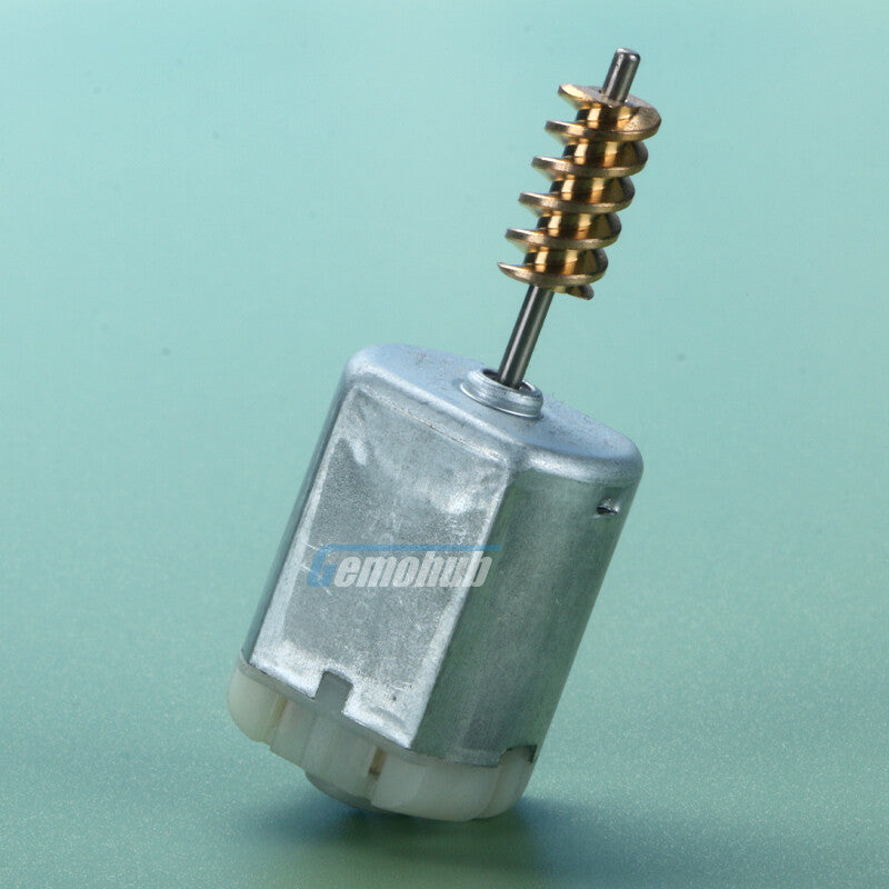 Door Lock Latch Actuator Motor for Seat Tarraco/ for Audi A1 Sportback GBA GBH 18-23