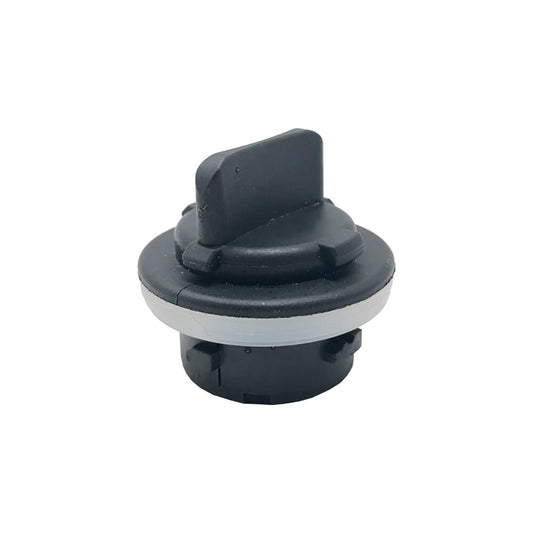 54213SR Turn Signal Lamp Bulb Socket for Hyundai Sonata 2011 2012 2013 2014 2015