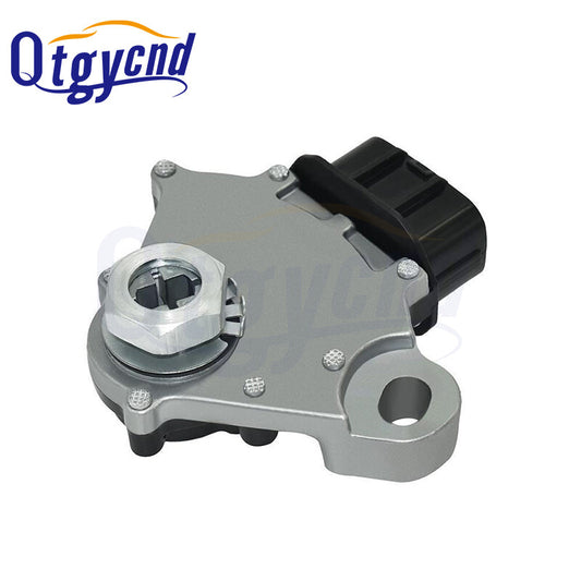 Neutral Safety Switch Range Sensor 84540-51010 for Lexus LX470 for Toyota 4Runner