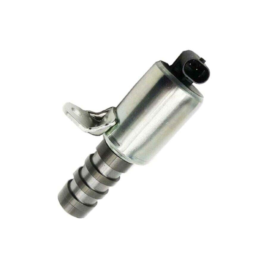 Variable Timing Solenoid Valve CJ5E6B297AA for Ford C-Max Escape Explorer Focus