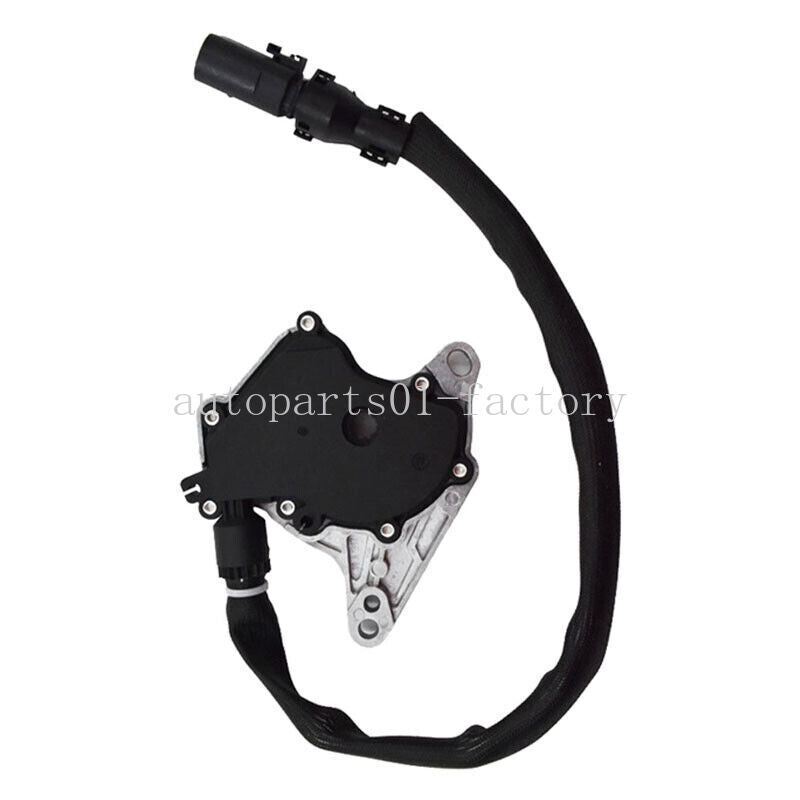Transmission Range Sensor Neutral Safety Switch for AUDI for VW for Passat A4 A6 for A8