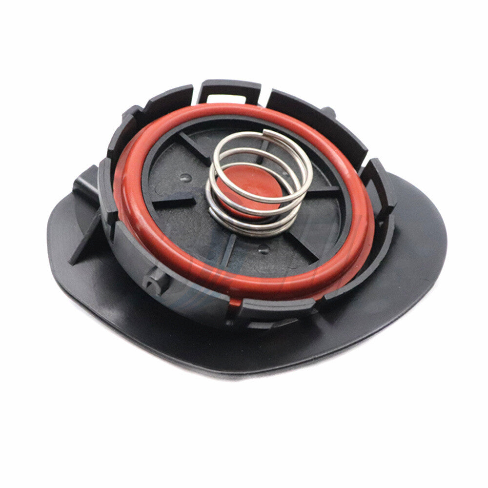 11127646554 Applicable to 07-16 for Mini Cooper Countryman Cooper 1.6L PCV valve cover repair