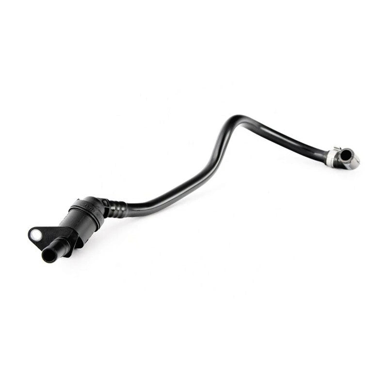 Oil line bleeding valve hose suitable for Mercedes-Benz C-Class C180 C200 W204 2710180729