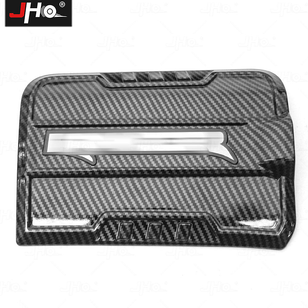 Gas Cap Cover Fuel Tank Door Fuel Filler Door Just for Ford Bronco 2021+