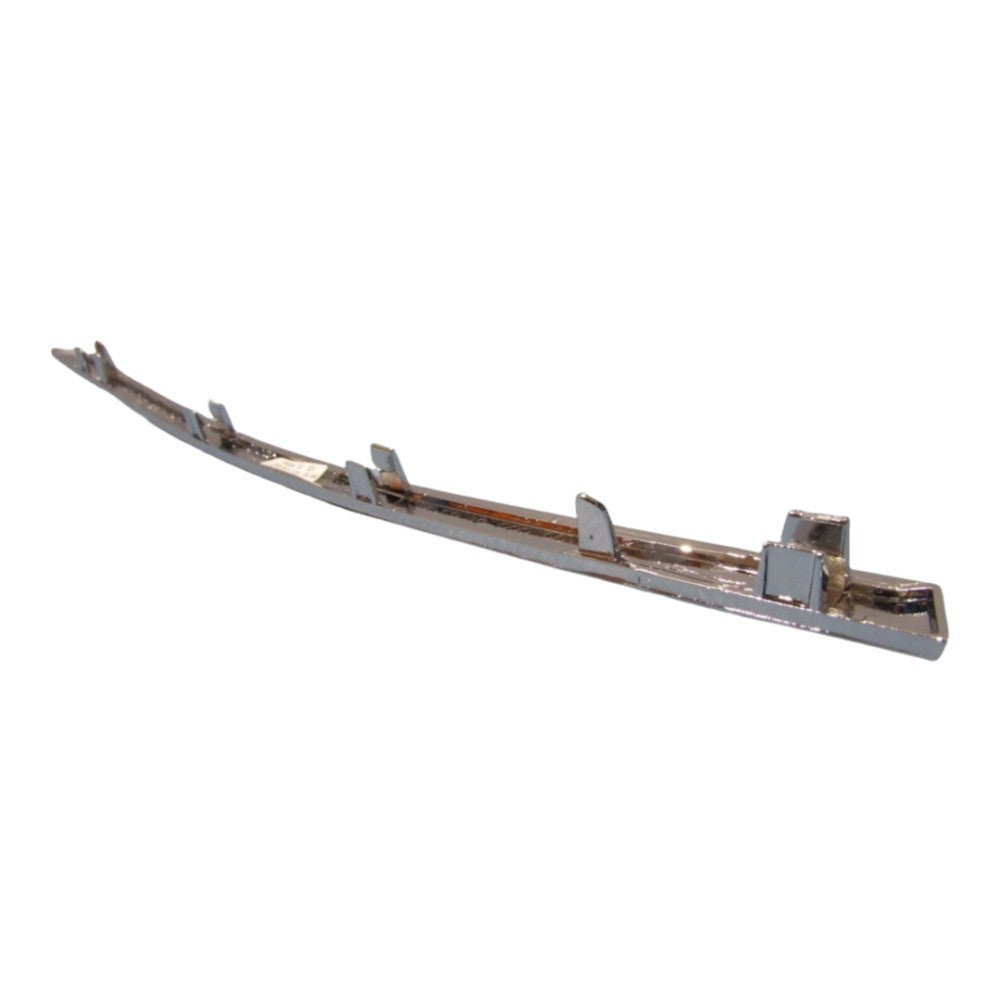 Front Part Left Upper Molding for MB M-CLASS W166 2014