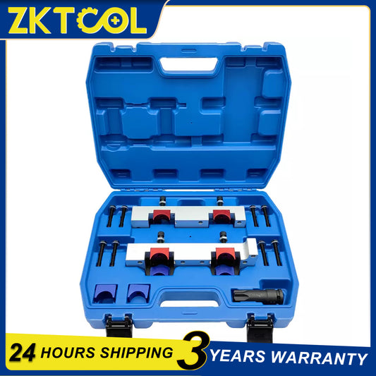 Engine Camshaft Timing Tool for Mercedes-Benz M133 M260 M270 M274 270589016100
