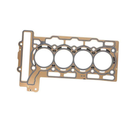 Cylinder pad for BMW 16i 118i 316i for MINI Cooper S R55 R56 11127560276