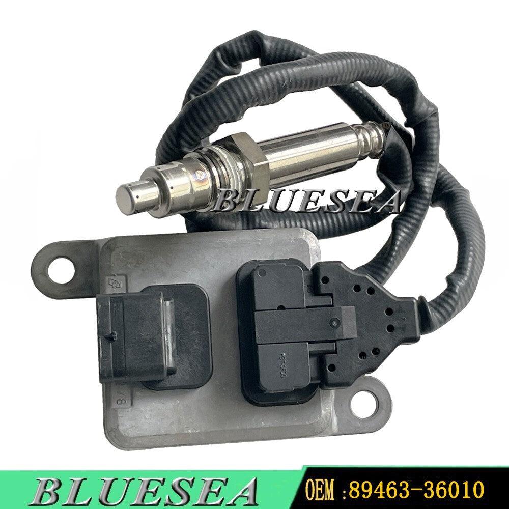 O2 Oxygen Sensor Upstream for VW for Passat L4 1.8L 2000-2001 06A906262CD