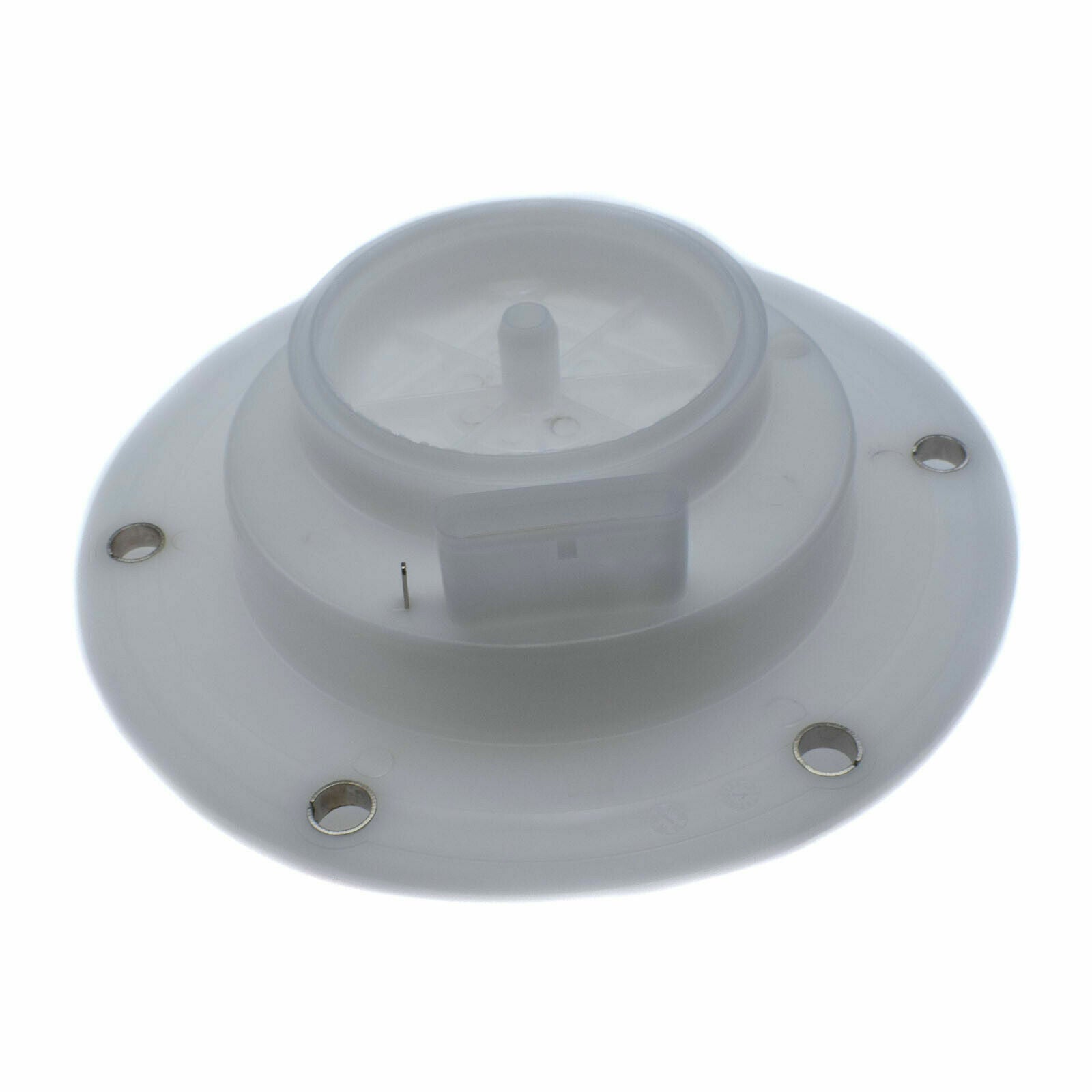 Passenger right fuel pump shut-off cover applicable to for Mercedes-Benz C300 CLS400 2044700438