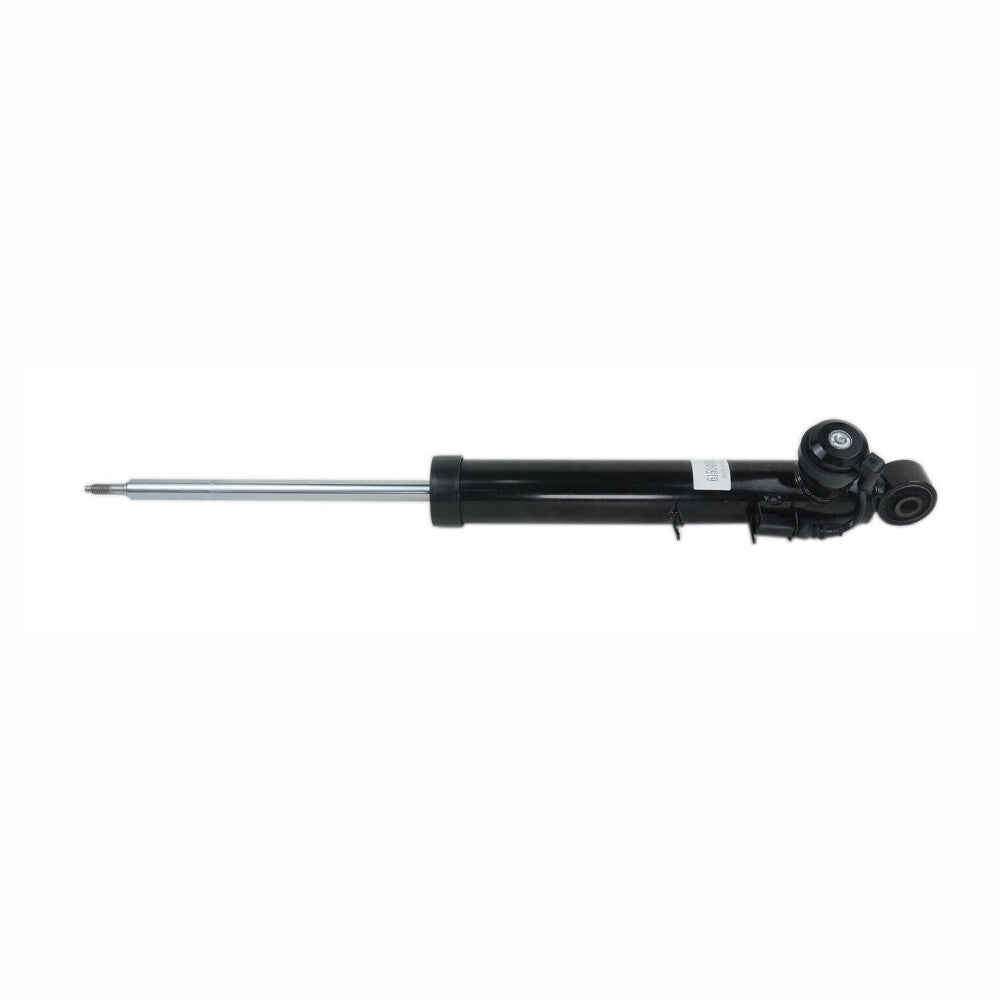 Rear Right Shock Absorber w/Electric Sensor Fit for Audi Q5 8RB 09-17 8R0513026J