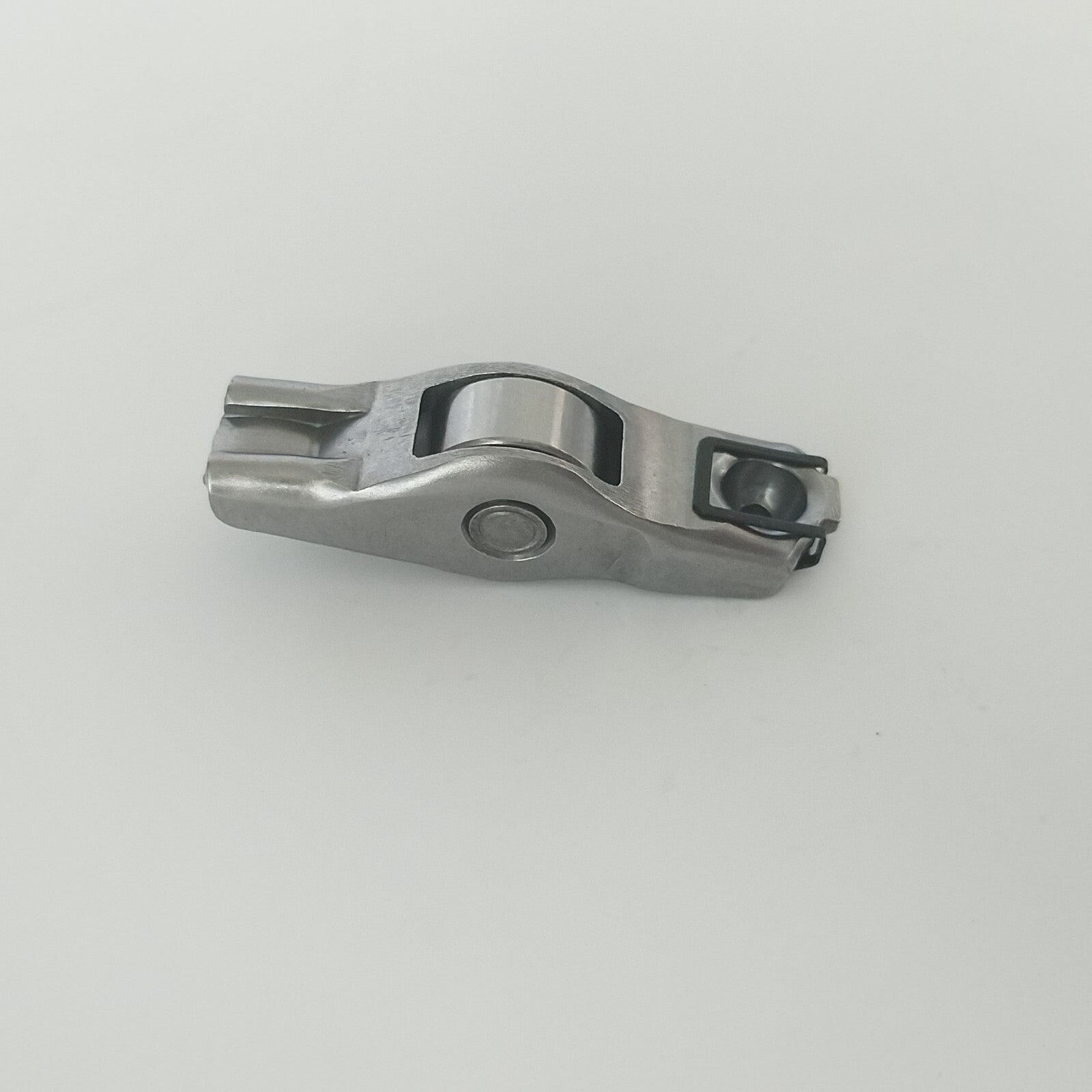 HIMYCAR ROCKER ARMS FIT for HYUNDAI for KIA CARNIVAL GRAND CARNIVAL SORENTO 2.0 2.2 D4HB
