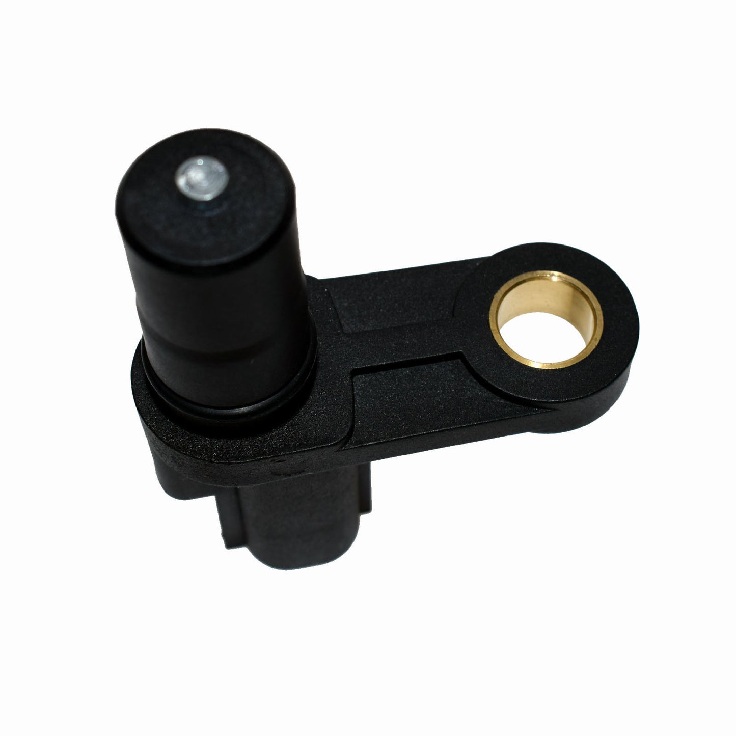 Transmission input/output vehicle speed sensors suitable for Toyota for Corolla,for Camry,and C-Elysee
