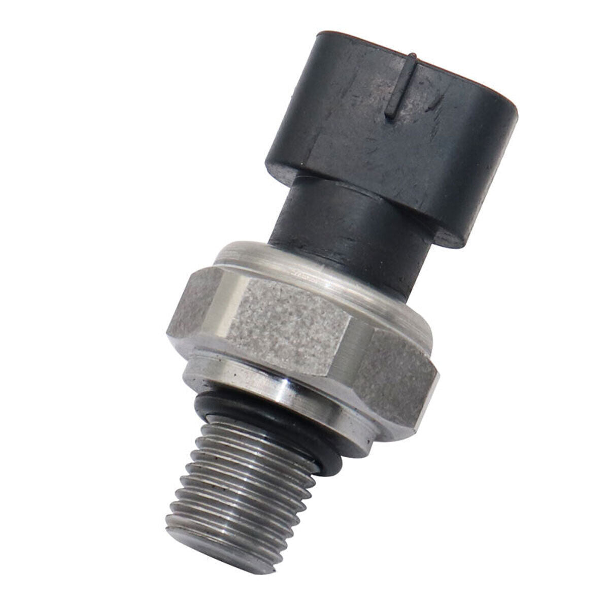 For Duramax for Chevy for GMC Diesel LB7 LLY LBZ 2003-2009 Oil Pressure Sensor 98027456