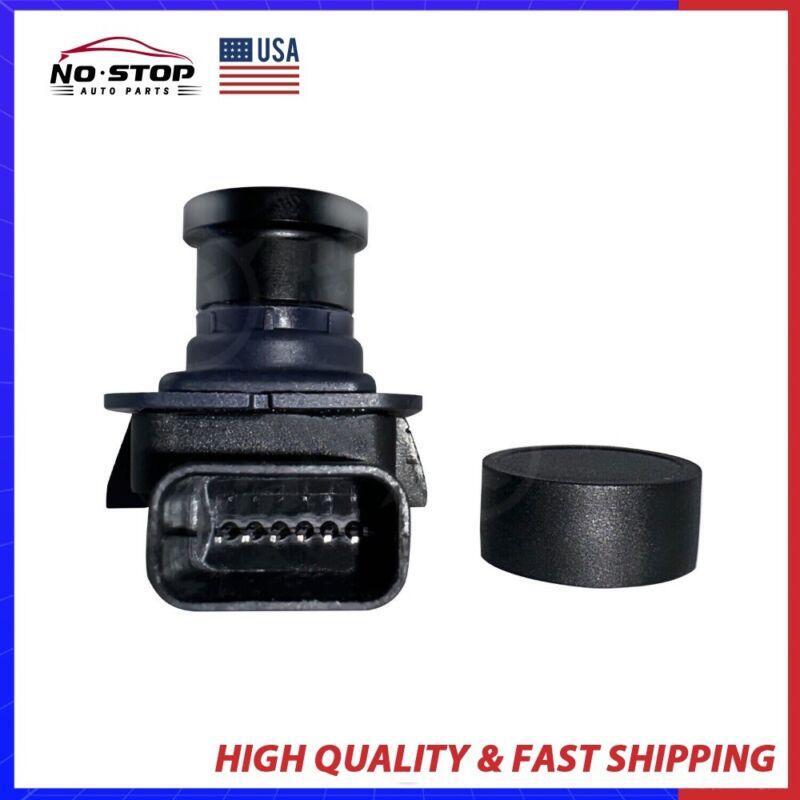 Equipment Manufacturer Rearview Backup Parking Reversing Camera EB5Z-19G490-A for 11-15 for Ford Explorer