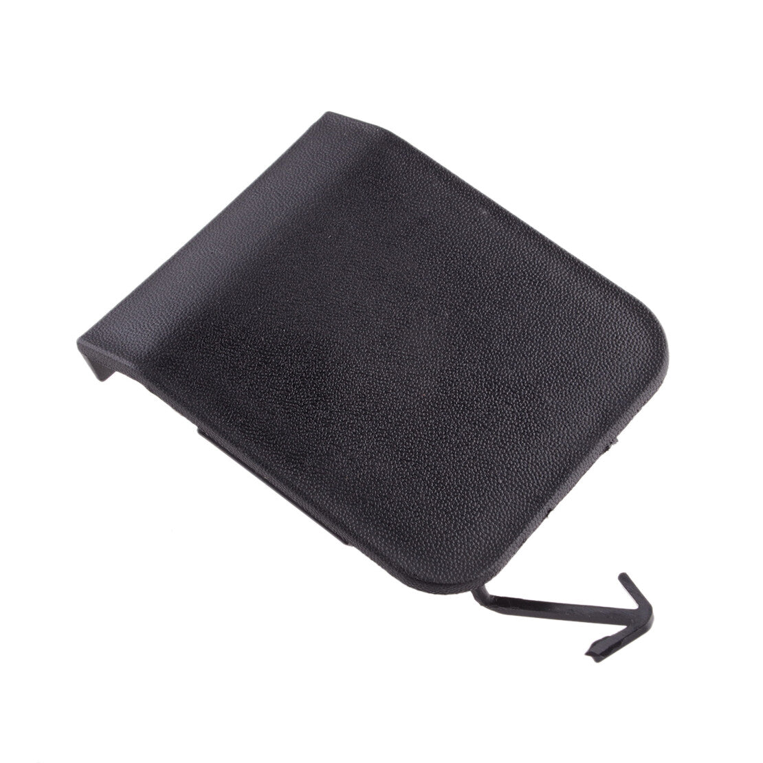Rear Bumper Tow Hook Eye Cover Cap Fit for Toyota Prius XW50 2019 2020 2021