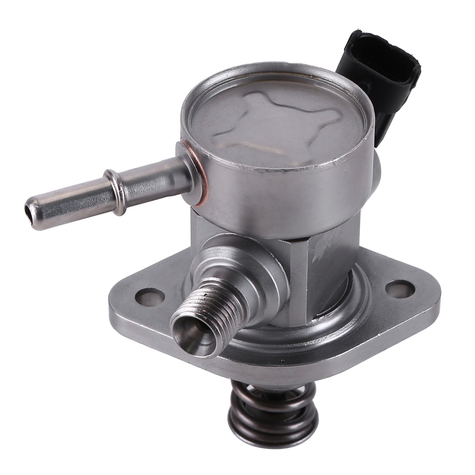 High Pressure Fuel Pump Fits for Ford Fusion 1.5L 2014-2020 DS7Z9350A DS7G-9D376-DB