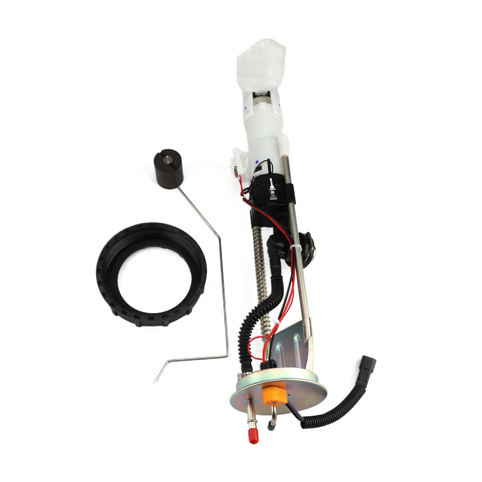 2204306 2520817 for Polaris Ranger 500/700/800 EFI 2008-2013 Fuel Pump Assembly