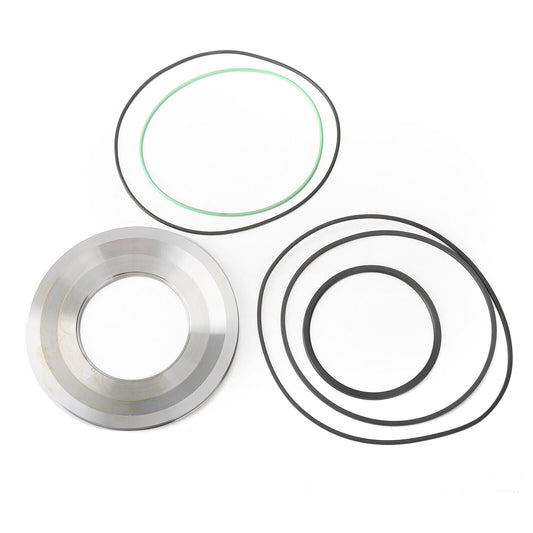 CVT Auto Transmission Pulley Piston Rebuild Kit For Sentra for Nissan JF015E RE0F11A