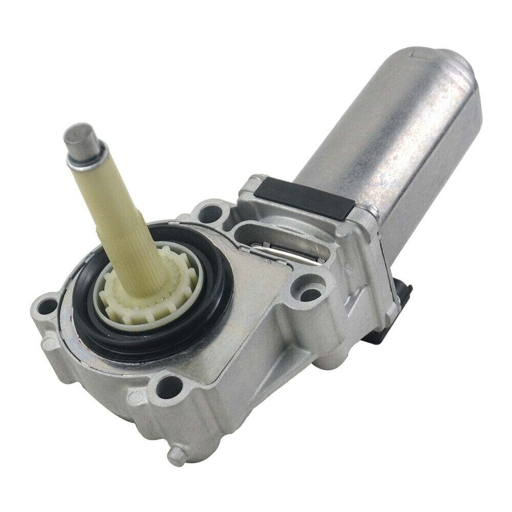 Transfer Case Motor A4635400088 for Mercedes-Benz G65 G63 AMG G550 G55 AMG W463