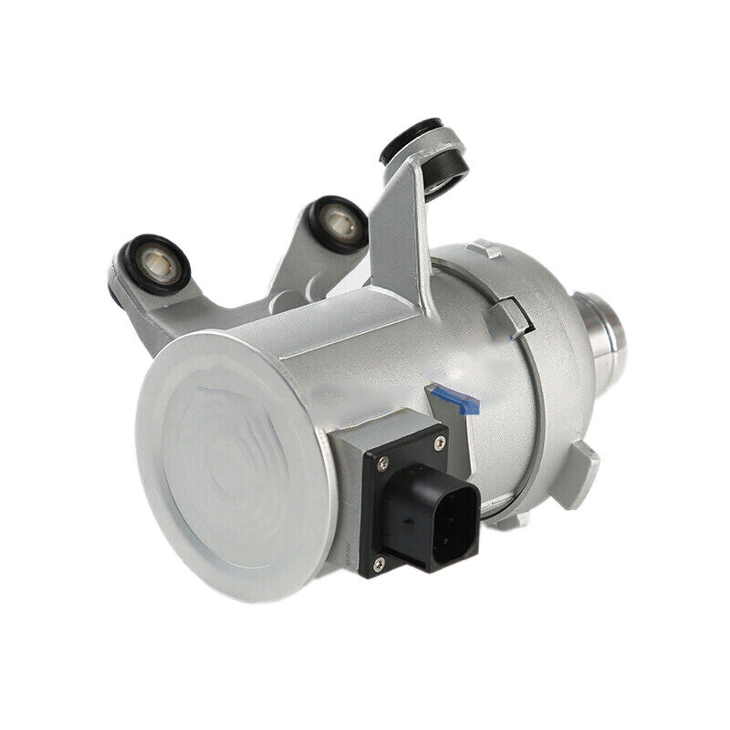 1pc Auxillary Water Pump for Mercedes Glc Slk A207 A2742000207 2742000107