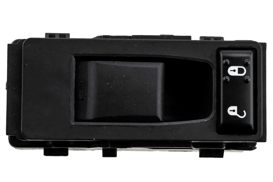 for Jeep Compass Patriot Front Passenger Side Power Window Switch 56046219AA NEW
