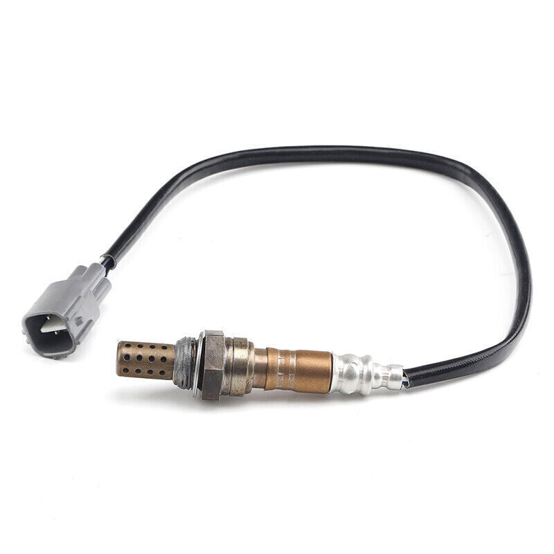 One-pack of new oxygen sensors for Oyota Tacoma 4 Runner for Camry Solara for Lexus 89465-33250
