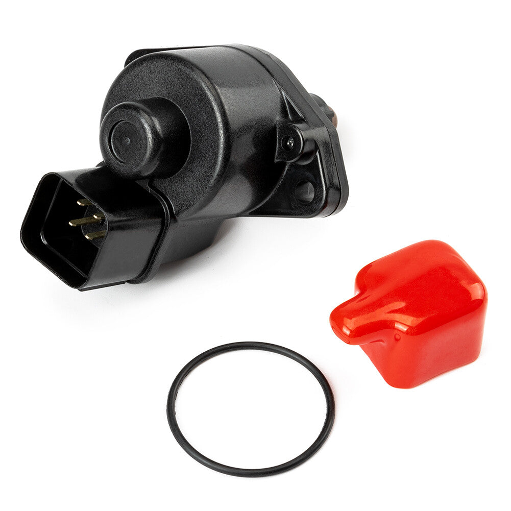 Idle Air Control IAC Valve MD628053 for Mitsubishi 3000GT Diamante Montero for Dodge