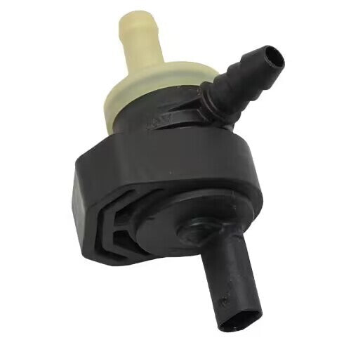 Equipment Manufacturer  A0009975012 Vacuum Solenoid Valve for Mercedes-Benz C180 CLA 1.6 2.0