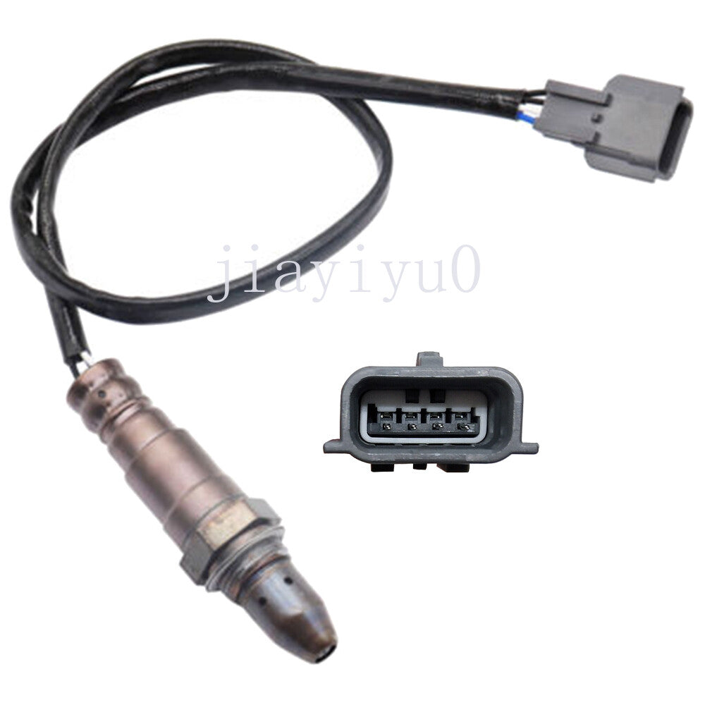 Upstream oxygen sensor 2349160 31380995 is suitable for Volvo S60 S80 S90 V60 XC60 XC70 XC90