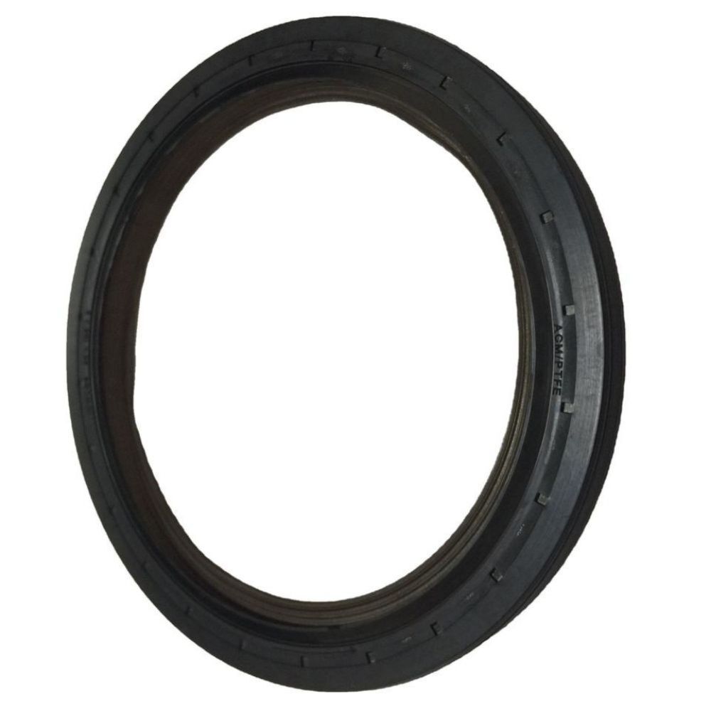 Crankshaft Oil Seal Front fits for Mercedes MB A0239978447 0239978447