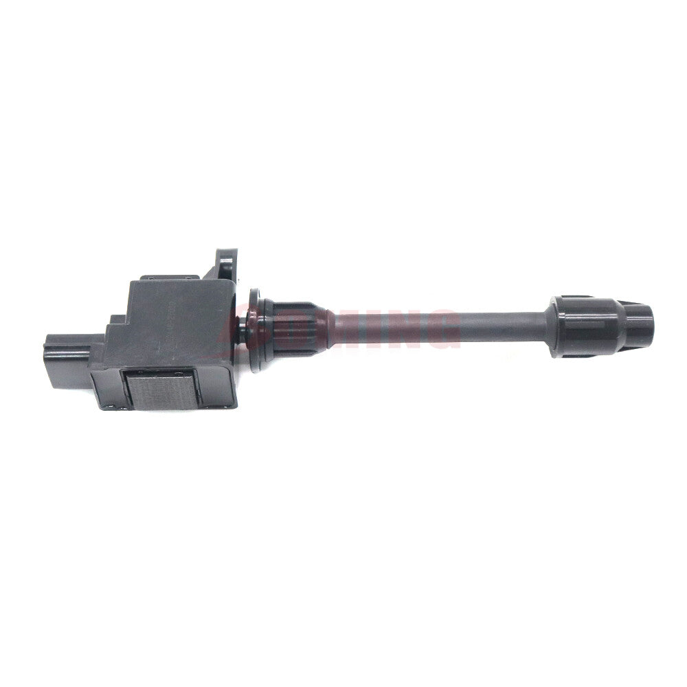 Ignition Coils 22448-2Y005 22448-2Y000 for Nissan Maxima for Infiniti I30 New 6pcs