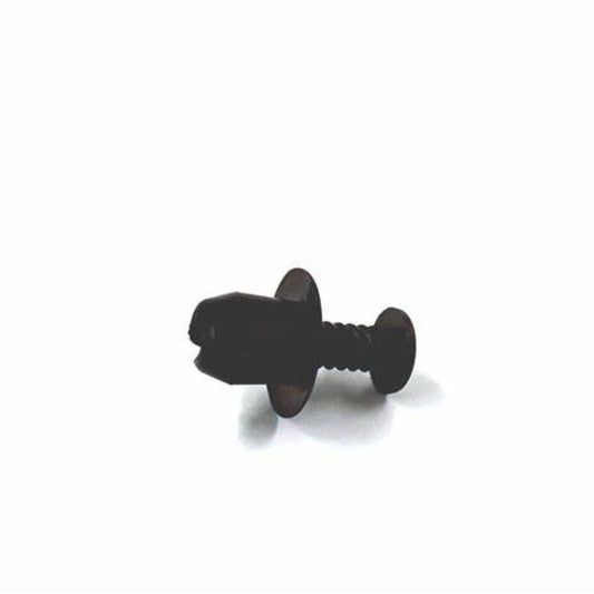 8K0501329 Steinschlagschutz Rive for Porsche MACAN 95B